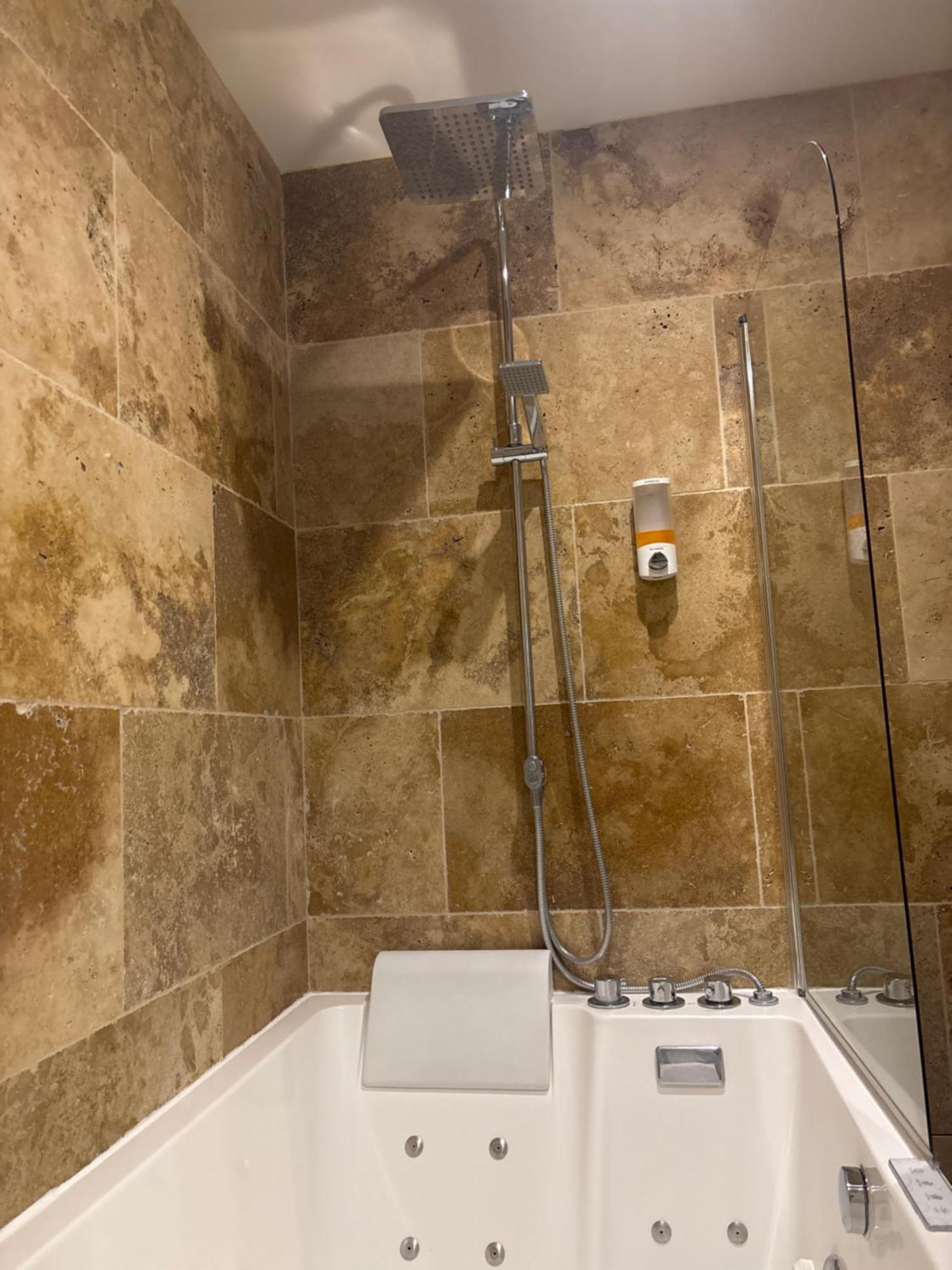 Romantisme Et Glamour Avec Spa ,Jardin Proche Zenith Dijon Exterior foto